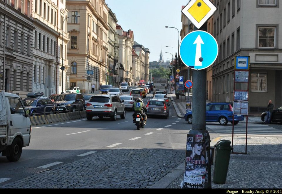 Prague - Nove Mesto 039